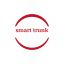 Smarter Luggage Bag Co., Ltd. – company logo, company info header
