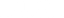 CARGO MARKETING SERVICES LIMITED – company logo, company info header