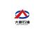 Dongying City Dading Industry&Trade Co., Ltd. – company logo, company info header