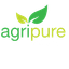 AGRI-PURE NATURAL FOODS PRIVATE LIMITED – company logo, company info header