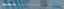 BLOOM AND BLOSSOMING HK LTD – company logo, company info header