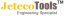 Yuhuan Jeteco Tools Factory Limited – company logo, company info header