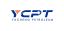 Shandong Yacheng Petroleum Technology Co., Ltd. – company logo, company info header