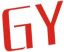 Dongguan Gaoyuan Electronics Co. Ltd – company logo, company info header