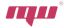 Wuxi Manuwell Heat Exchanger Technology Co., Ltd. – company logo, company info header