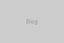 AARON INTERNATIONAL – company logo, company info header