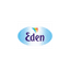 COFFEE MACHINE RENTAL – company logo, company info header