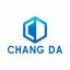 Hangzhou Changda Auto Parts Co., Ltd – company logo, company info header