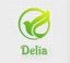 Zhongshan Delia Technology Co., LTD. – company logo, company info header
