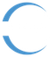 AL MEHFOOZ AGRO FOODS PVT. LTD – company logo, company info header