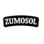 ZUMOS – company logo, company info header
