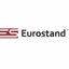 LLC. EUROSTAND EXPORT – company logo, company info header