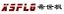 Foshan Caihe Trading Co., Ltd. – company logo, company info header