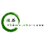 THE MATCHA HOUSE EUROPE, SLNE – company logo, company info header