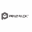 PRINTPACK PLUS – company logo, company info header