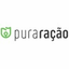 PURA RAÇÃO - RAÇÃO E ANIMAIS, LDA. – company logo, company info header