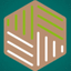 PAB IMPORT PISTACHIO – company logo, company info header