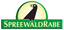 RABE SPREEWÄLDER VERTRIEBS GMBH & CO. KG – company logo, company info header