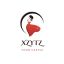 Guangzhou Rich Clothing Co. Ltd – company logo, company info header