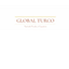 GLOBAL TURCO – company logo, company info header