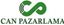 CAN PAZARLAMA TEMİZLİK GIDA İNŞAAT TURİZM DAHİLİ TİCARET LİMİTED ŞİRKETİ – company logo, company info header