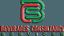 BEVERAGES CONSULTANCY SERVICES – company logo, company info header