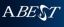 Putian Crownson Imp. & Exp. Co., Ltd – company logo, company info header