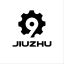 Dongguan Jiuzhu Liangpin Precision Hardware Co., Ltd. – company logo, company info header