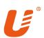 Changzhou Onlyoa Electronic., Ltd – company logo, company info header