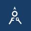 Shenzhen Fengqixin Hardware Products Co., LTD – company logo, company info header