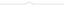 ABATEK ASIA PUBLIC COMPANY LIMITED – company logo, company info header