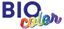 Bioextracto Sa De Cv – company logo, company info header