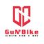Gun2BikeShop | Online Bike Shop – company logo, company info header