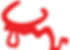 BEAUVALLET GOIAS ALIMENTOS LTDA – company logo, company info header