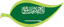ANGUS SOFT FRUITS LIMITED – company logo, company info header