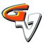 Dongguan G-View Lighting Technology Co., Limited – company logo, company info header