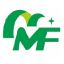 Shenzhen Mufeng Paper Limited – company logo, company info header