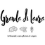 GRANOLA DI LAURA – company logo, company info header