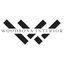 Woodsons Interior – company logo, company info header