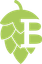 BETATEC HOP PRODUCTS – company logo, company info header