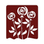 BARRO BLANCO FARMS SAS – company logo, company info header