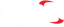 BİLGE DIŞ TİCARET LİMİTED ŞİRKETİ – company logo, company info header