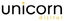 AYDIN KURUYEMİŞ SANAYİ VE TİCARET A – company logo, company info header