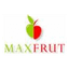 MAXFRUT SP. Z O.O. – company logo, company info header