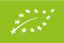 CLASSICA INTERNATIONAL NV – company logo, company info header