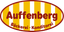 AUFFENBERG GMBH – company logo, company info header