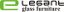 Foshan Nanhai Siweiya Glass Co., Ltd. – company logo, company info header