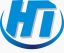 Dongguan Hengtai Garment Company Limited – company logo, company info header
