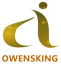 SUZHOU OWENS KING NEW MATERIALS CO., LTD. – company logo, company info header