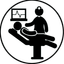 CAMEO HEALTH CARE INDIA PRIVATE LIMITED – company logo, company info header